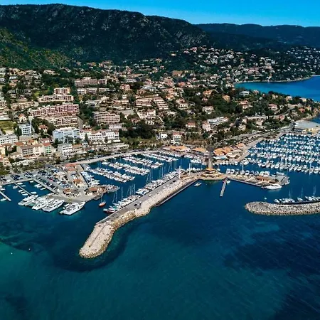 T2 Rue Pietonne Climatise